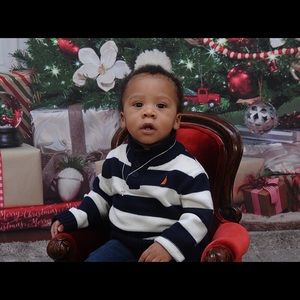 Meet your Posher, Khaniya